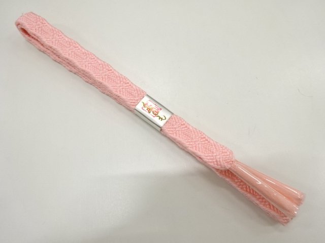 Japanese Kimono / Accessories Silk